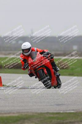 media/Nov-30-2025-TrackDaz (Sun) [[d8b22663df]]/C Group/Session 1 (Sweeper)/